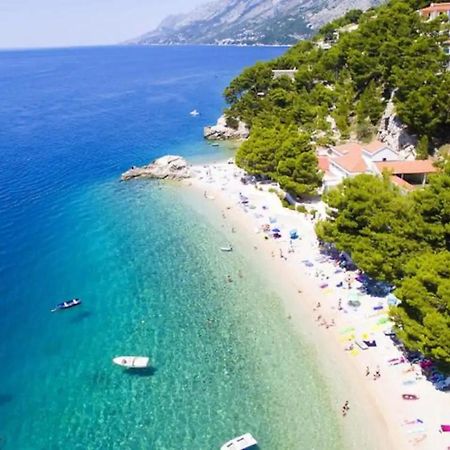 Villa Lukrecia, Luxury Villa In Imotski-Makarska Donji Proložac 외부 사진
