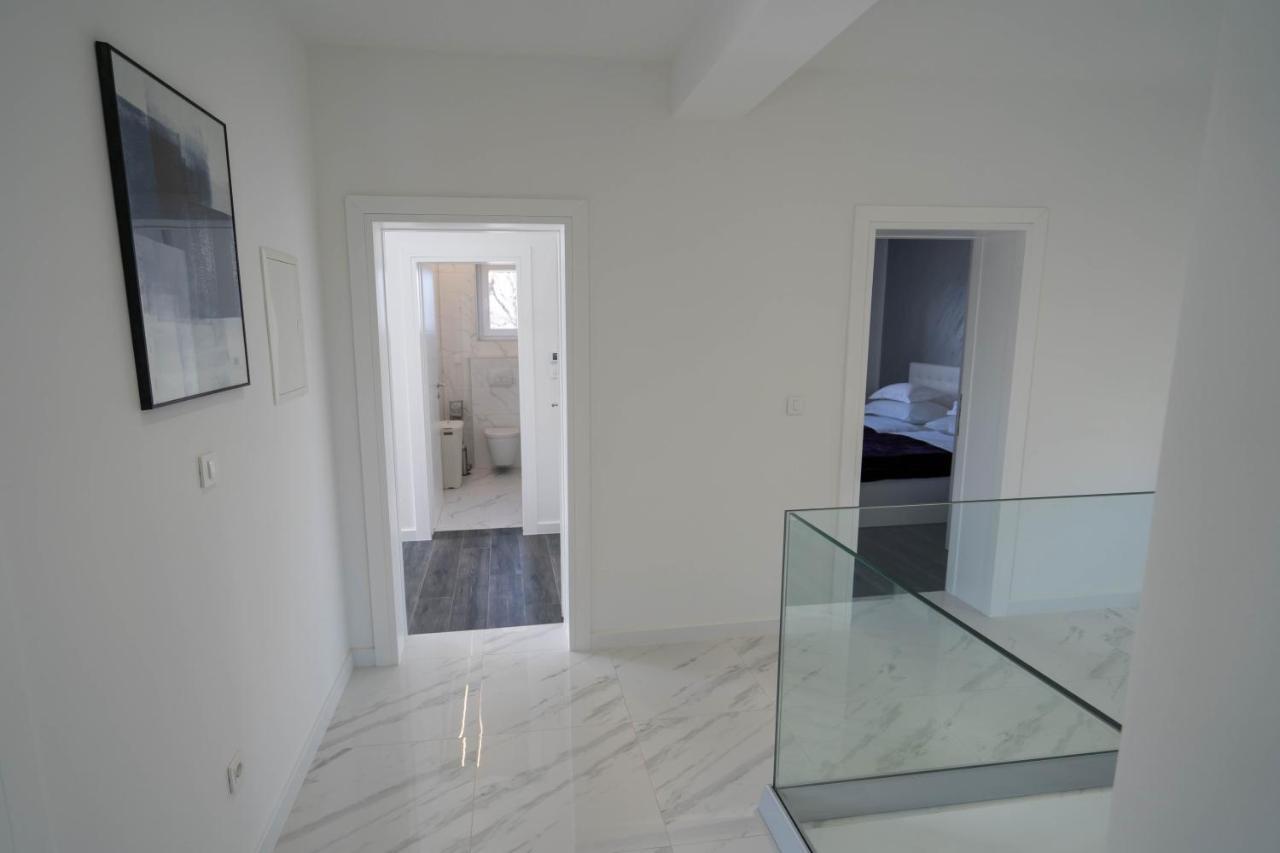 Villa Lukrecia, Luxury Villa In Imotski-Makarska Donji Proložac 외부 사진