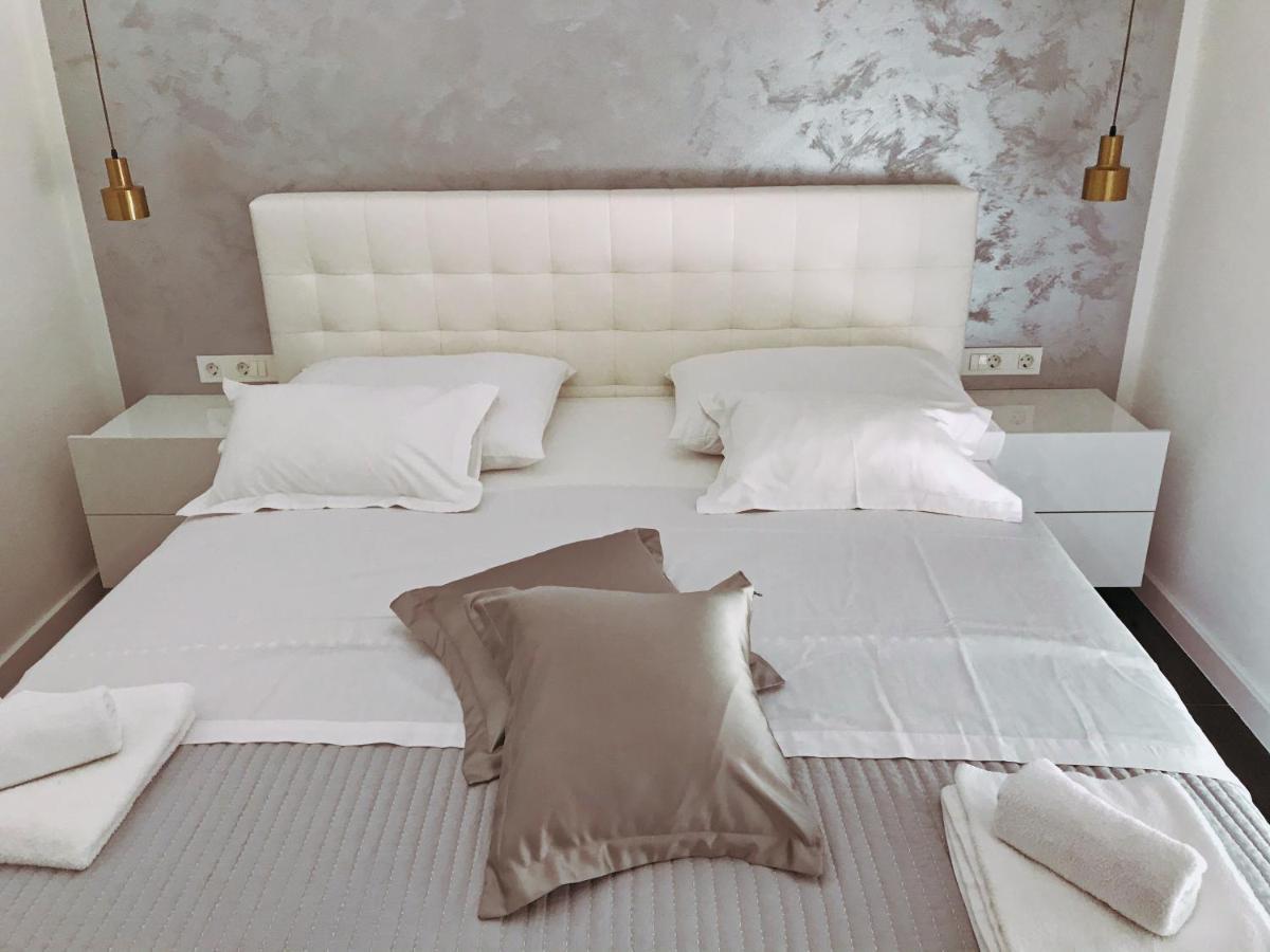 Villa Lukrecia, Luxury Villa In Imotski-Makarska Donji Proložac 외부 사진